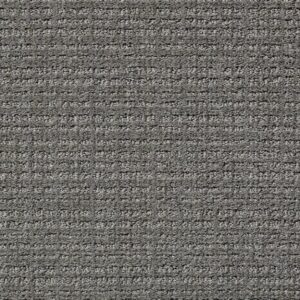 SENSIBLE NOW by Shaw Floors - Metal
