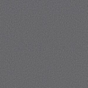 KNOCKOUT II 15' by Shaw Floors - Harbor Fog