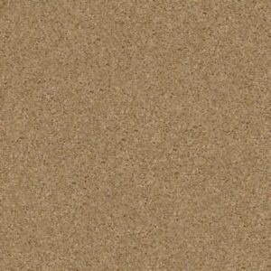 CASHMERE I by Shaw Floors - Navajo
