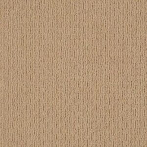 SPACE LINE by Shaw Floors - Tiger Eye