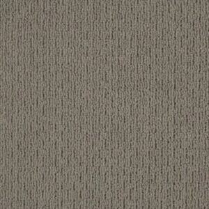 SAN SALVADOR by Shaw Floors - Charcoal