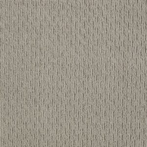 SAN SALVADOR by Shaw Floors - Atmosphere