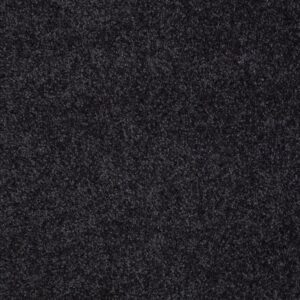 LUCKY YOU by Shaw Floors - Stunning Navy