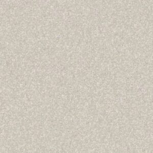 BEAUTIFULLY SIMPLE by Shaw Floors - Mist