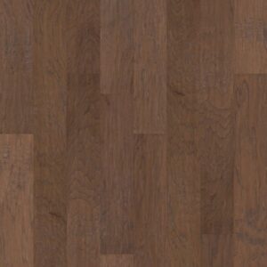 GRANT GROVE 5 by Shaw Floors - Pacific Crest