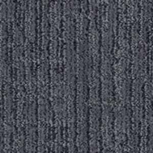 WANDERER by Shaw Floors - Stratton