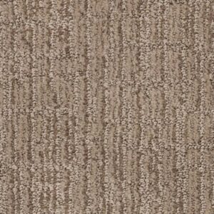 WANDERER by Shaw Floors - Driftwood