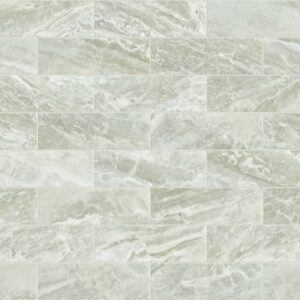 CASINO 4X12 POLISH by Shaw Floors - Stella