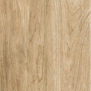 VALENTINO 8X32 by Shaw Floors - Lights