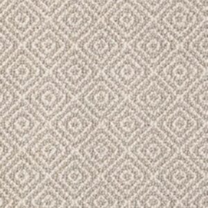 KODA by Shaw Floors - Shoreline