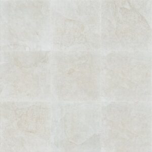 CROWN 18 by Shaw Floors - White