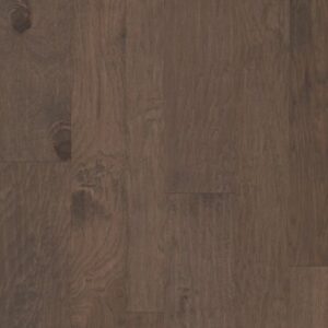 Pebble Hill Mixed Width by Shaw Floors - Shearling