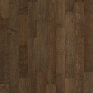 PACIFIC GROVE by Shaw Floors - Bison
