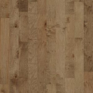 PACIFIC GROVE by Shaw Floors - Buckskin