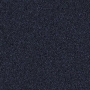 CASHMERE CLASSIC I by Shaw Floors - Deep Indigo