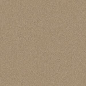 CASHMERE CLASSIC I by Shaw Floors - Manilla