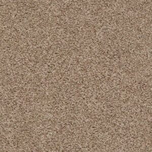 BRIDGEWOOD by Shaw Floors - Huntington
