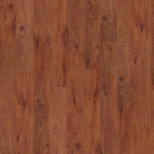 TYSON PLANK 12 by Shaw Floors - Burlington