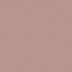 CASHMERE CLASSIC I by Shaw Floors - Ballet Pink