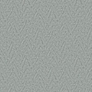 LAVISH LIVING by Shaw Floors - Waters Edge