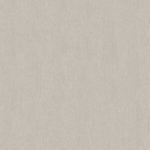 TRANQUIL WATERS by Shaw Floors - Meditative
