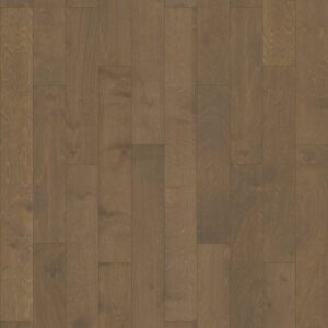 BISCAYNE BAY by Shaw Floors - Oceanside