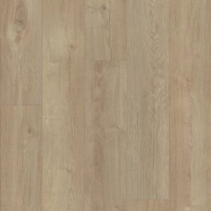 Titan HD Plus Platinum by Shaw Floors - Essential White