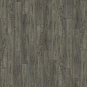 PANTHEON HD PLUS by Shaw Floors - Temporale