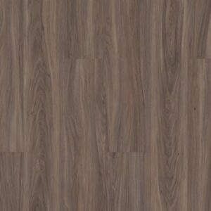 Paladin Plus by Shaw Floors - Cinnamon Walnut