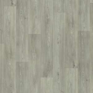 Cottage Chic by Shaw Floors - Devon