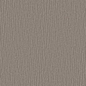 NATURE WITHIN by Shaw Floors - River Run