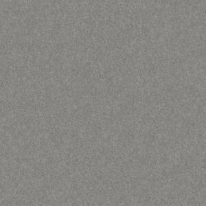 HARMONIOUS III by Shaw Floors - Sentimental