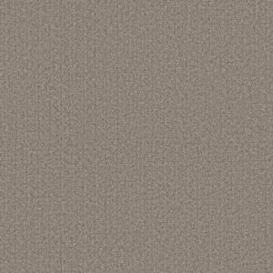 SECRET PASSAGE by Shaw Floors - Dark Maple