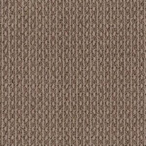 MODESTA by Shaw Floors - Timber Wolf