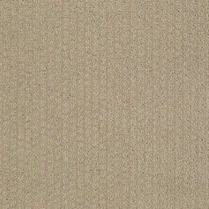 TROON NORTH by Shaw Floors - Mushroom