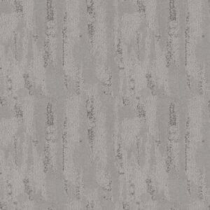 TRANQUIL SPIRIT by Shaw Floors - Lilac Gray