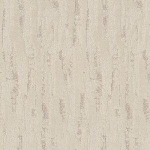 TRANQUIL SPIRIT by Shaw Floors - Natural