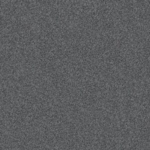 YES YOU CAN III 15' by Shaw Floors - Refined