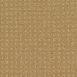 STYLE WITH EASE by Shaw Floors - Wheat