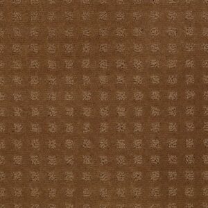 STYLE WITH EASE by Shaw Floors - Pebble Creek