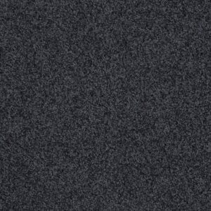 LUXURY BAY II by Shaw Floors - Patchwork