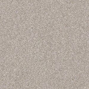 MAKE IT MINE I by Shaw Floors - Winter Dunes