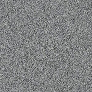 WITHIN REACH I by Shaw Floors - Grey Fox