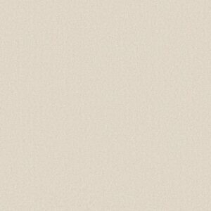 SANDY HOLLOW III 12' by Shaw Floors - Sweet Cream