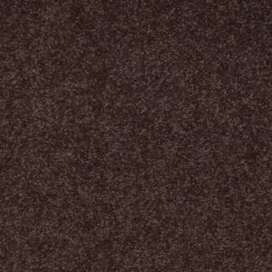 ULTIMATE EXPRESSION 15' by Shaw Floors - Tundra