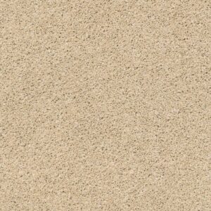 ACADIA PARK by Shaw Floors - Softer Tan