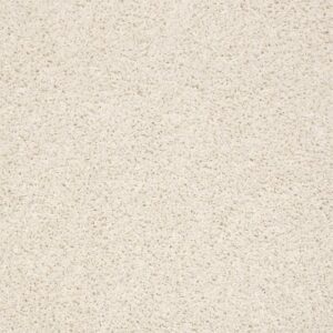 DEL MORRO by Shaw Floors - Swan