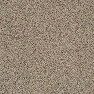 DEL MORRO by Shaw Floors - Nomadic
