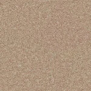 BRICEVILLE CLASSIC 12 by Shaw Floors - Wild Dune