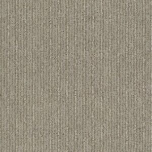 INSIGHTFUL WAY by Shaw Floors - Park Avenue